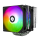 Wentylator do komputera Thermalright Phantom Spirit 120 SE Argb 120mm